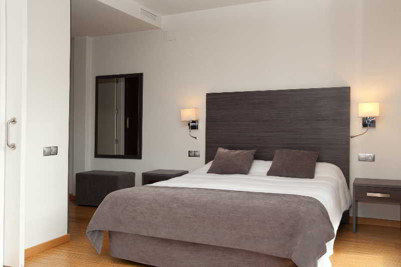 Df Rossello 4* Barcelona