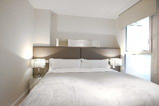 Stylish Luxury 4* Barcelona