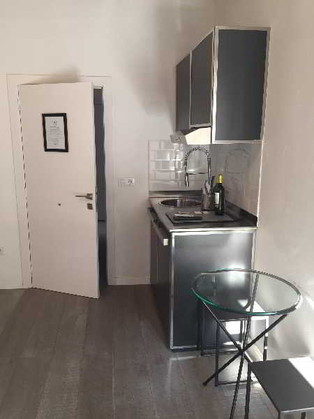 Balcons De