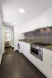 Dailyflats Area Sagrada Familia Barcelona