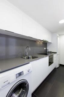 Dailyflats Area Sagrada Familia 3* Barcelona