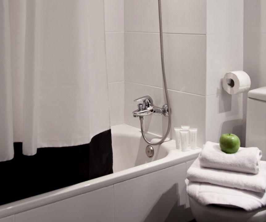 No 130 Apartamento *
