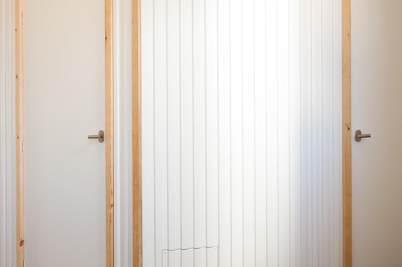 Flat Olimpica Pere Iv/apartment *