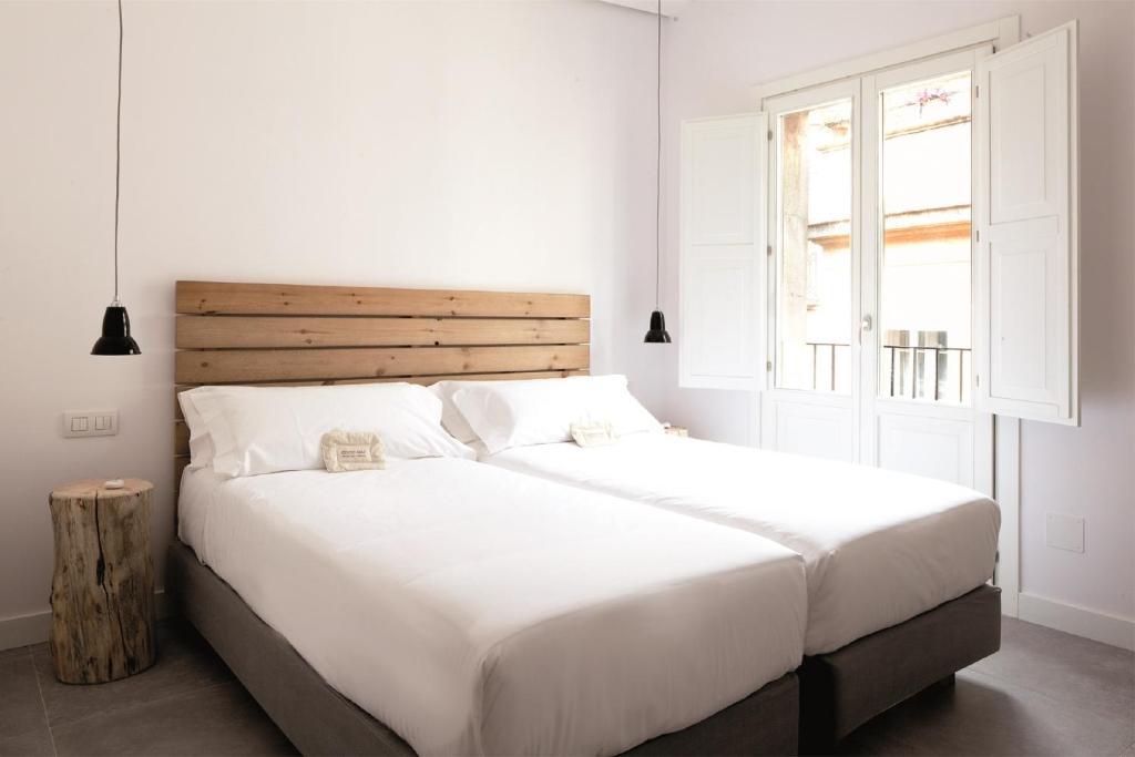 Eco Boutique Grau Hotel