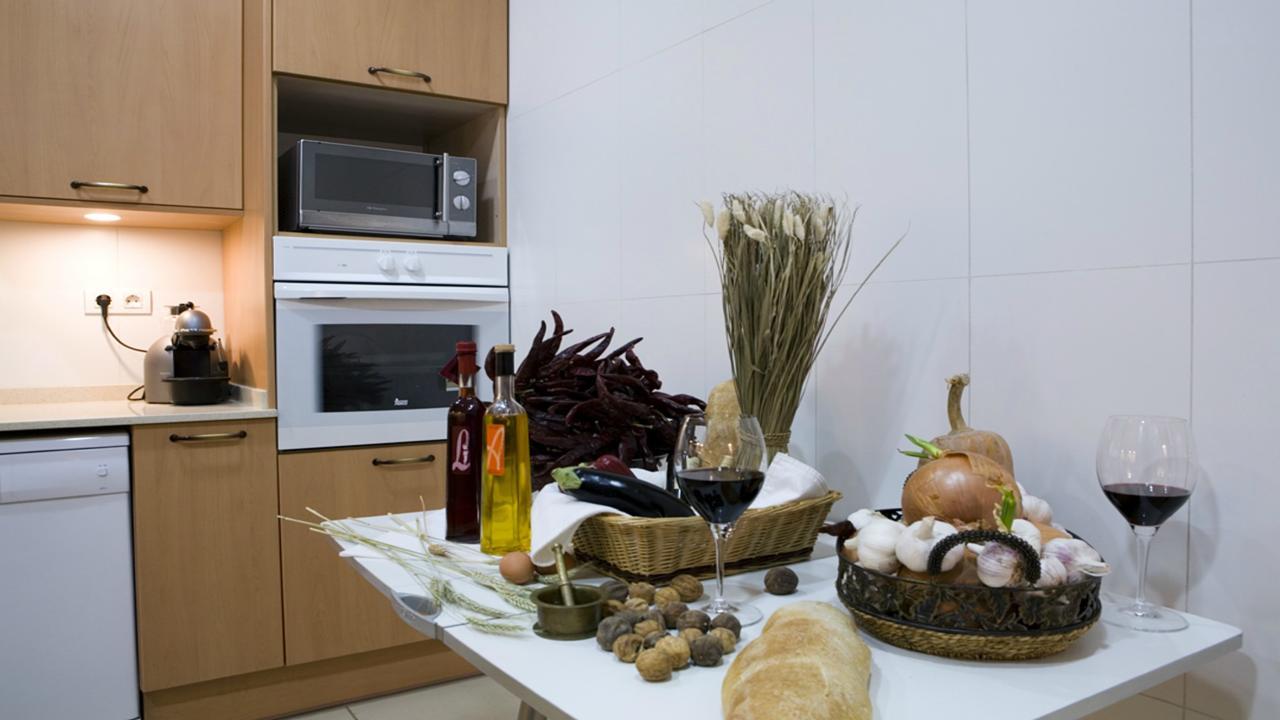 Apartamento Balcones Y Vistas En El Centro De La Ciudad Barcelona