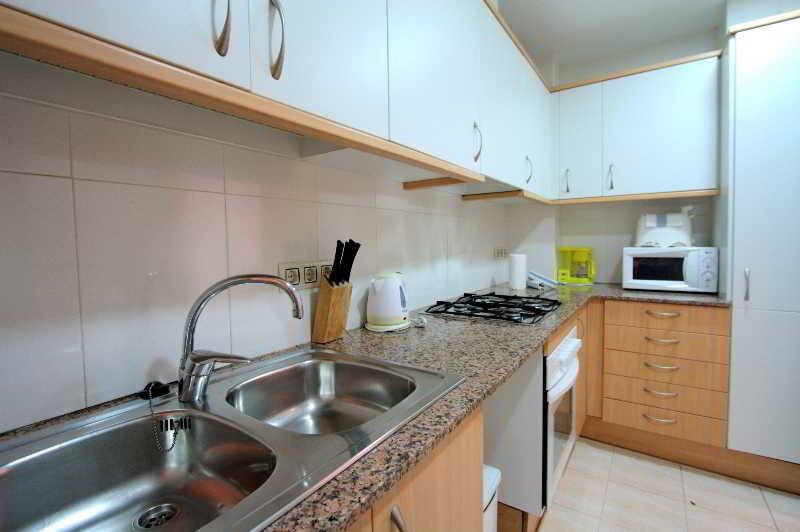 Diagonal 4* Barcelona