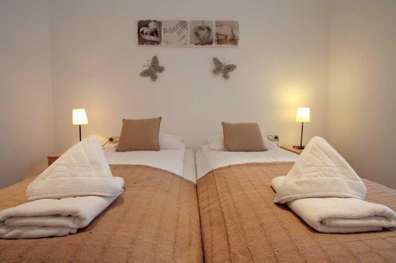 Hotel Diagonal