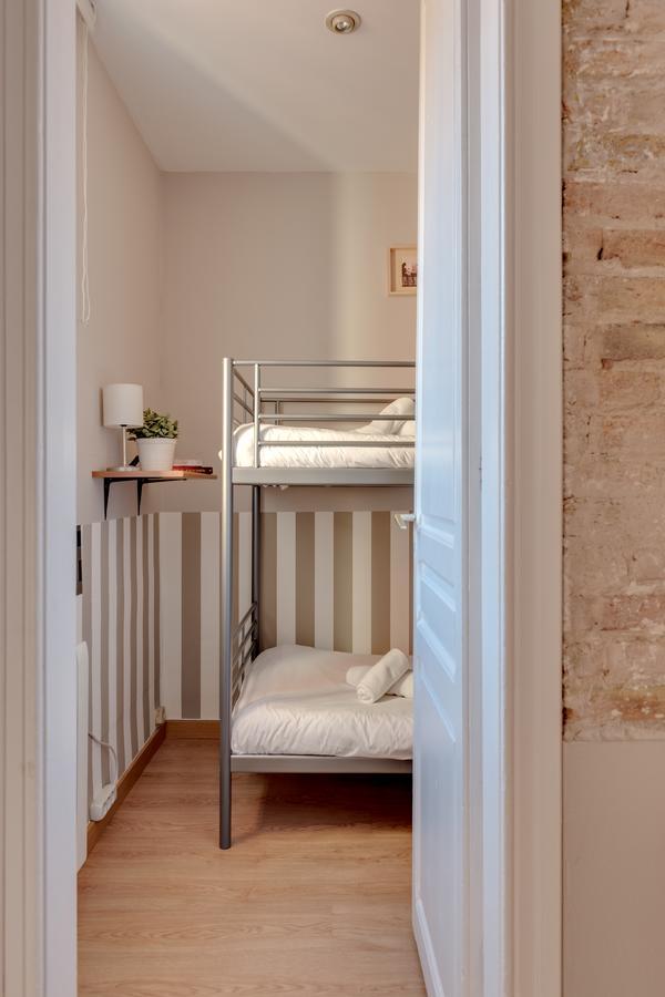 Apartment Link Bcn Sagrada Familia