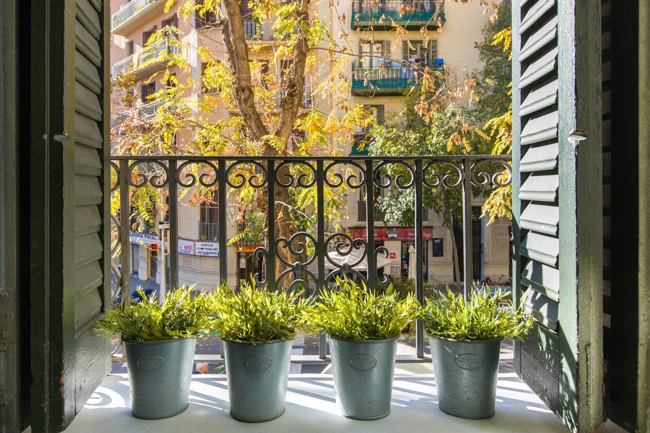 54 * Barcelona