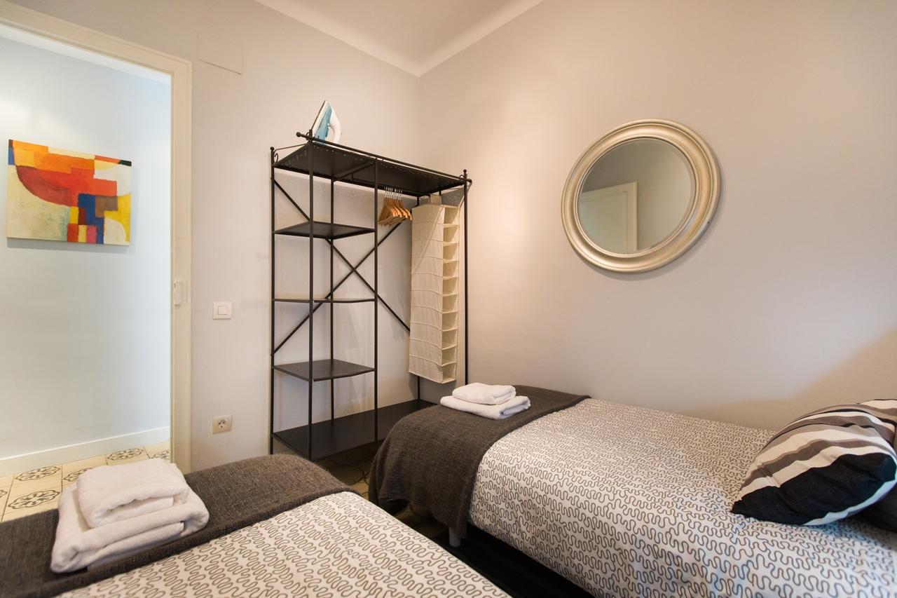 54 Apartamento
