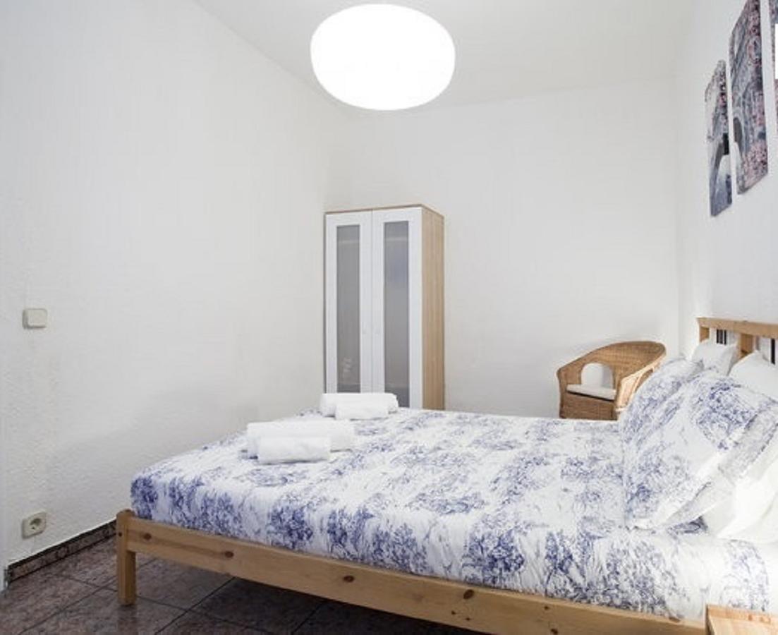 Melody House Barcelona