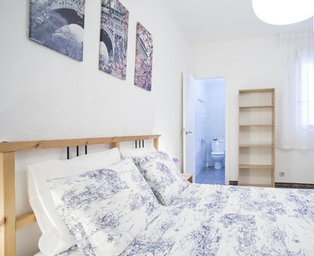 Apartamento Melody House