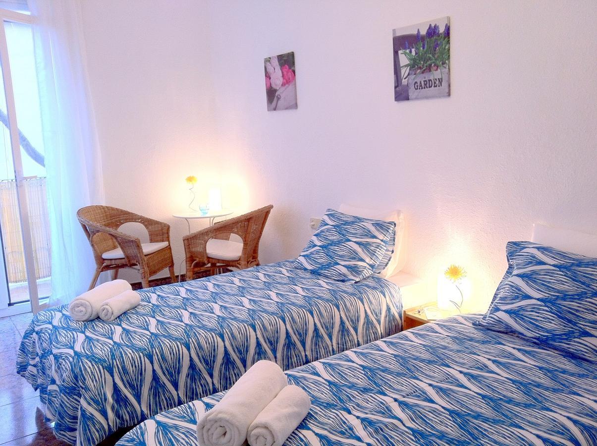 Melody House Apartamento