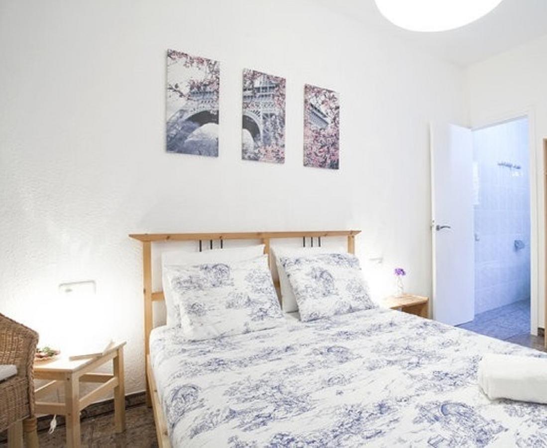Melody House Barcelona