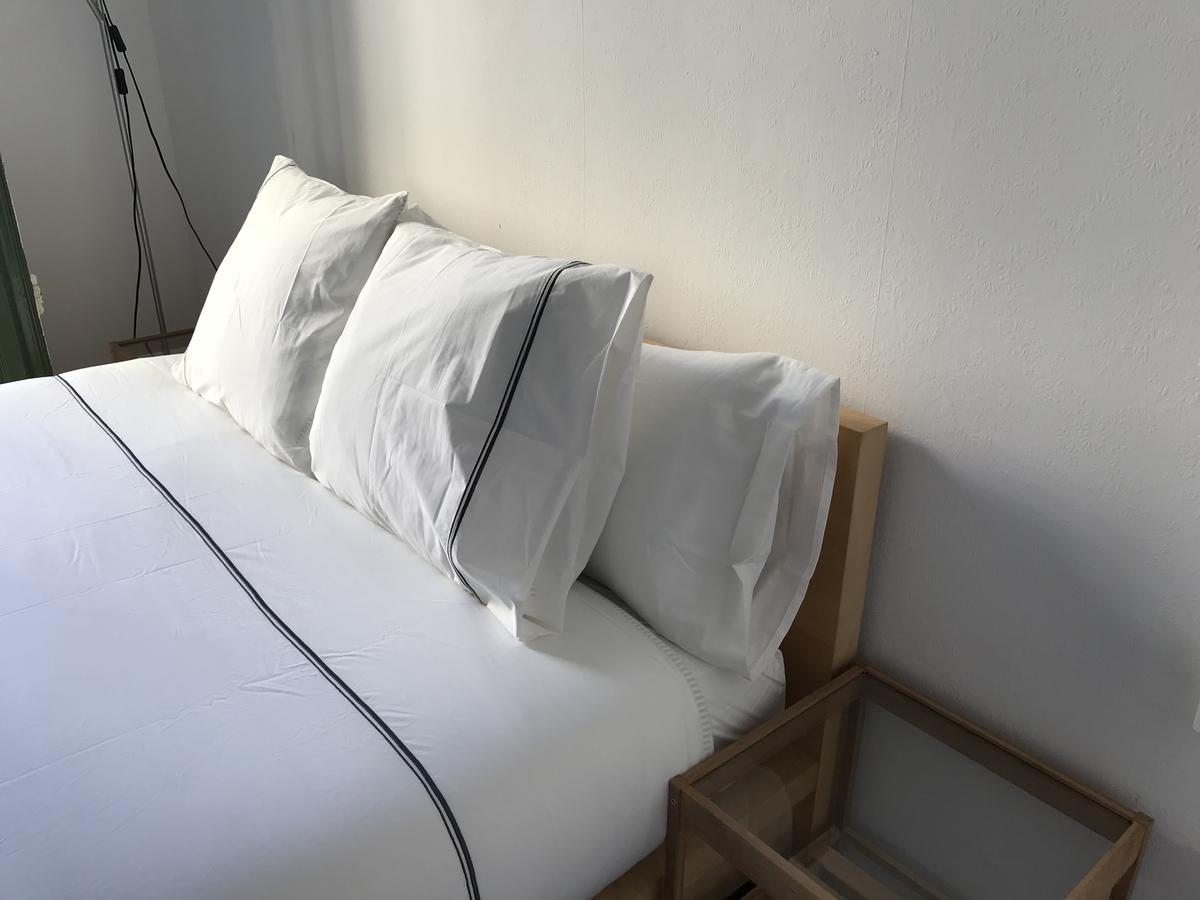 Apartamento 1 Casual *