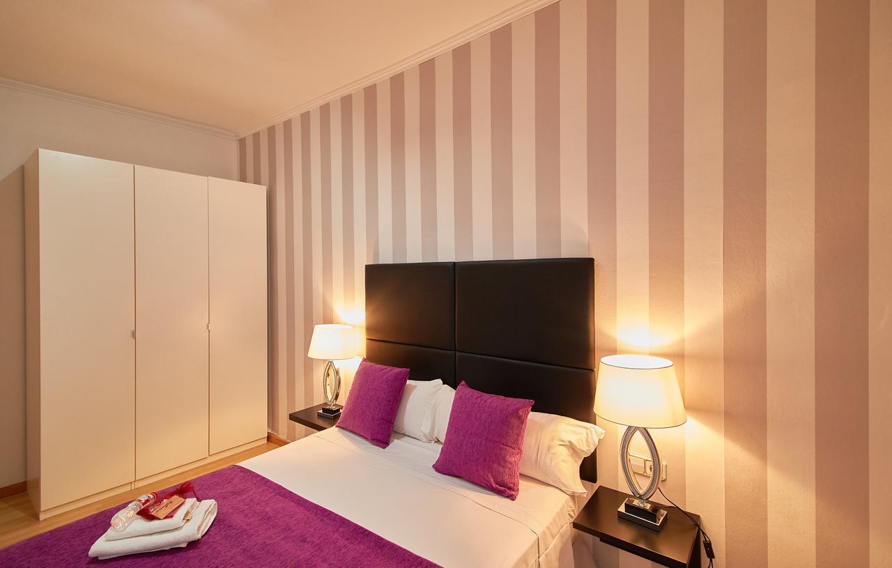 Alcam Calabria Apartment