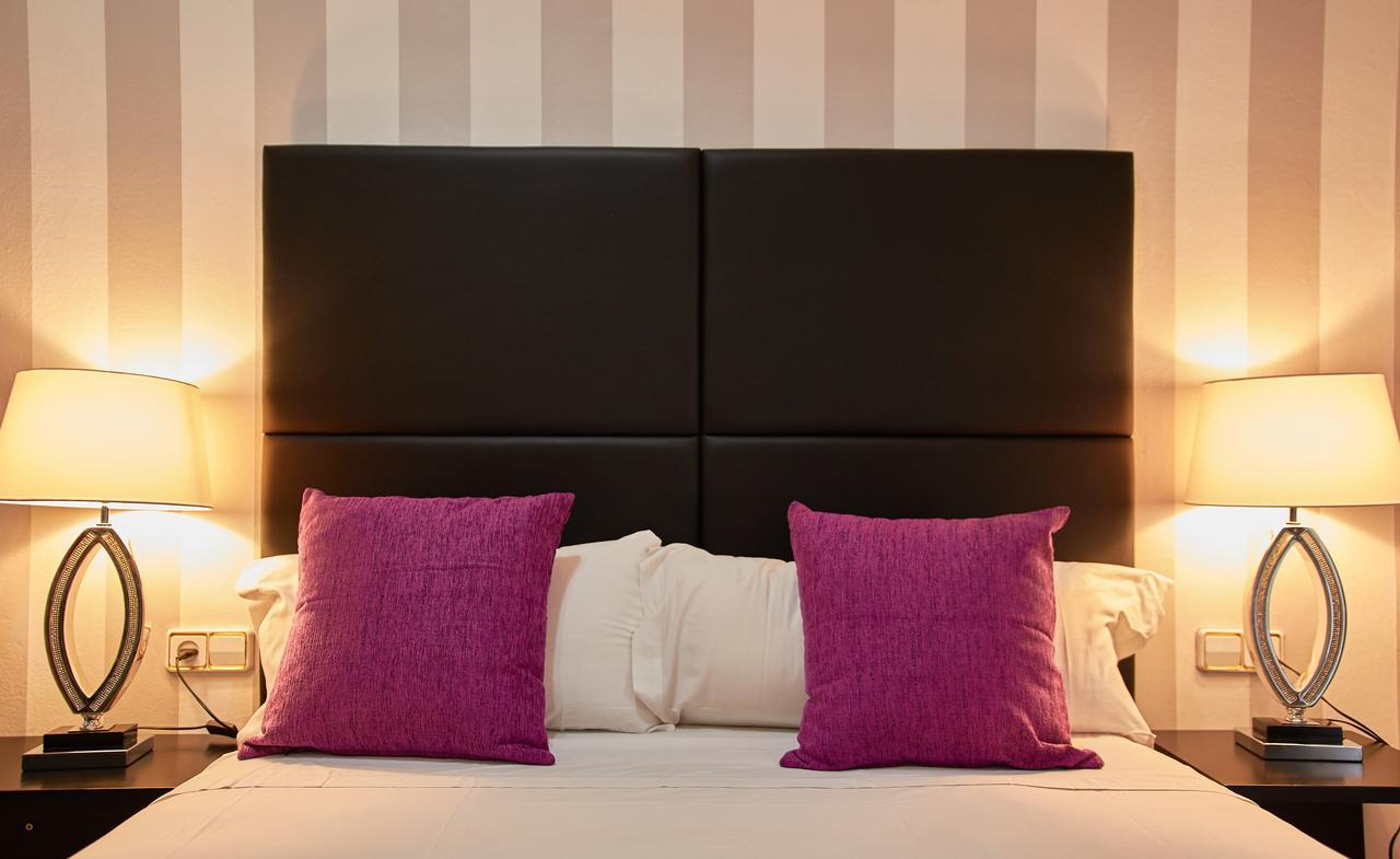 Alcam Calabria Apartment