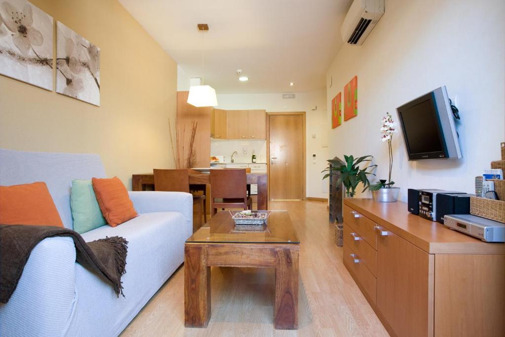 Unio Apartamento