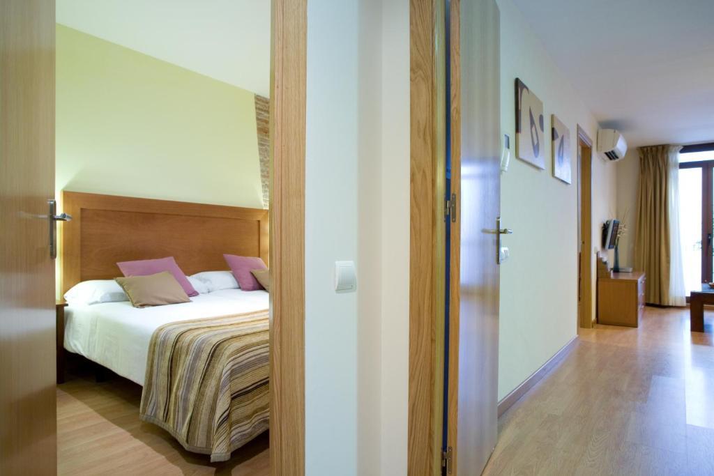 Unio Apartamento