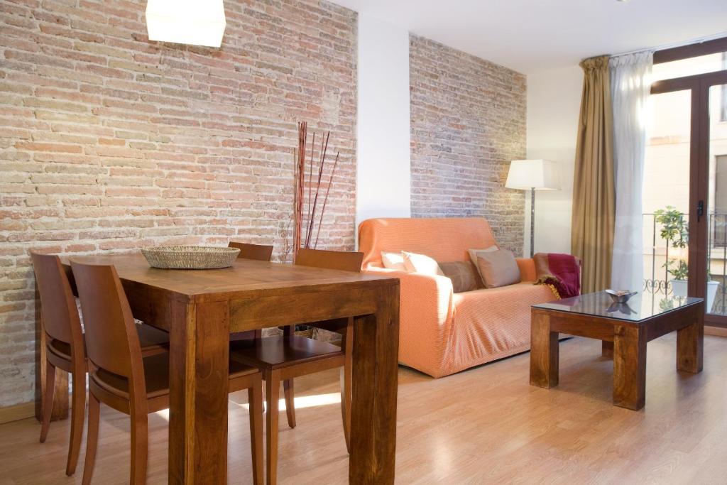 Unio Apartamento