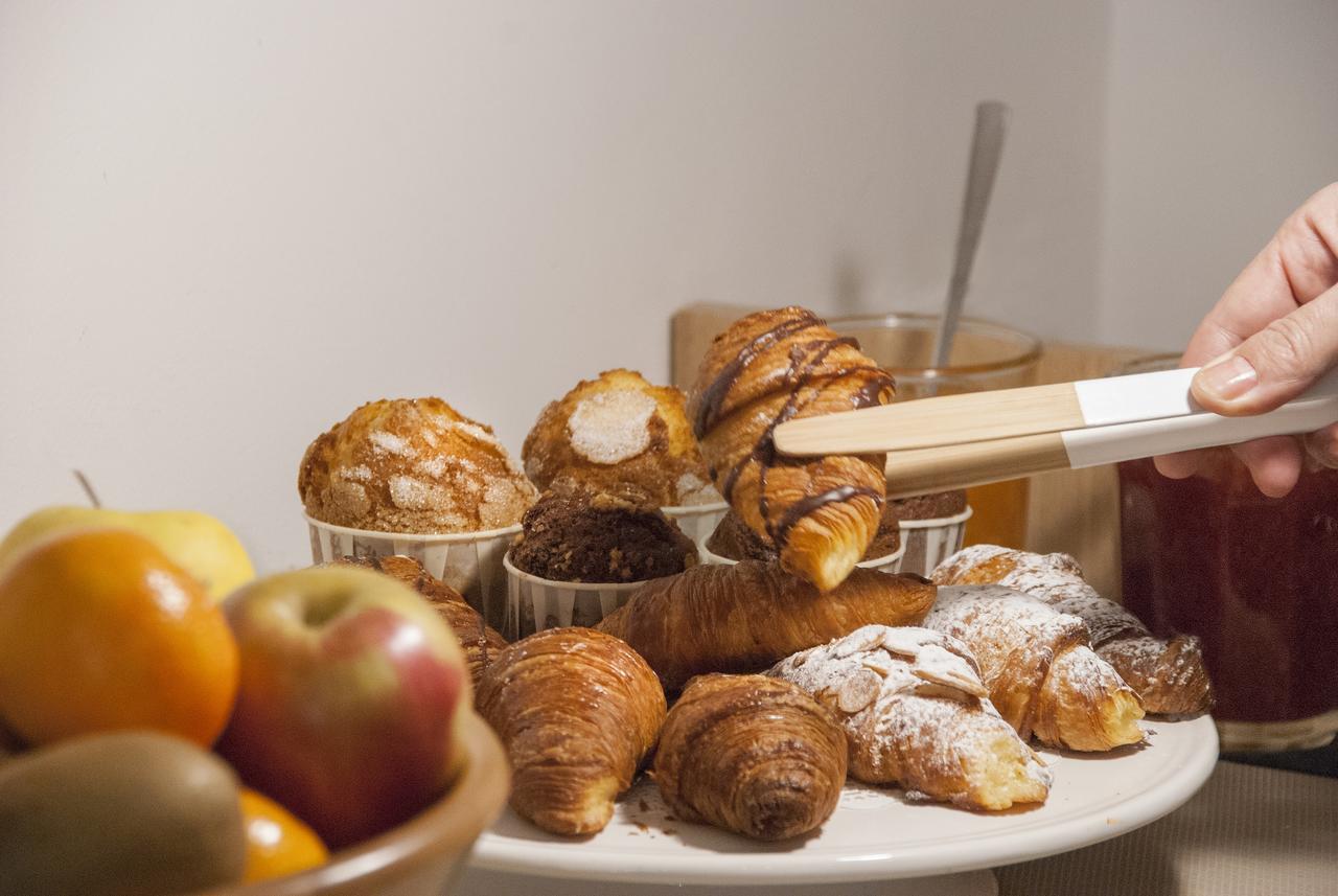 Casa Mathilda Bed and breakfast Barcelona