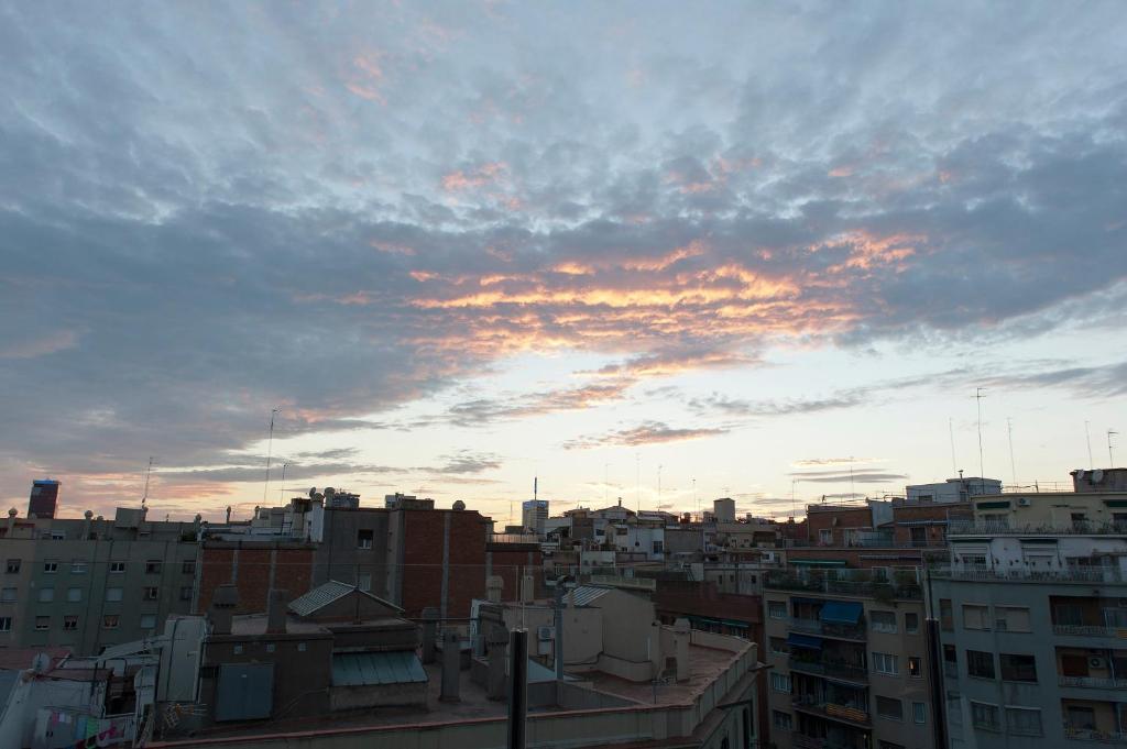 Apartamento Mh *