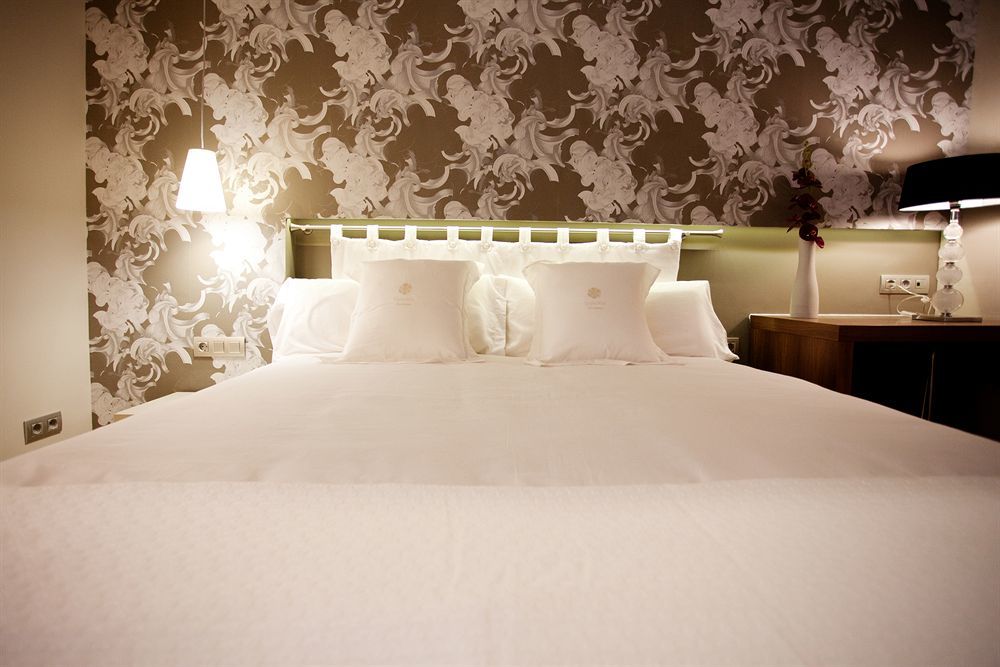 Vasanta Eixample, Sonder By Marriott Bonvoy