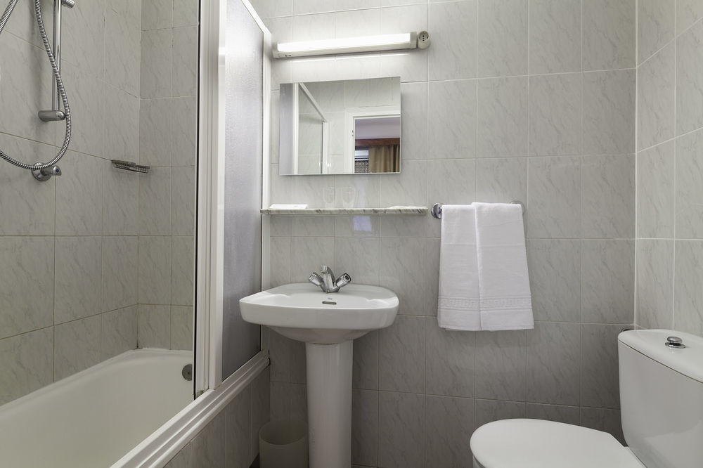 El Call Hotel Barcelona