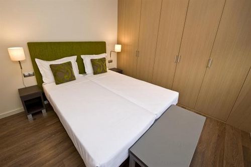 Casp 74 Apartamento
