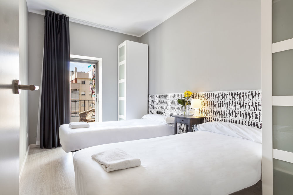 Dingdong Fira Barcelona