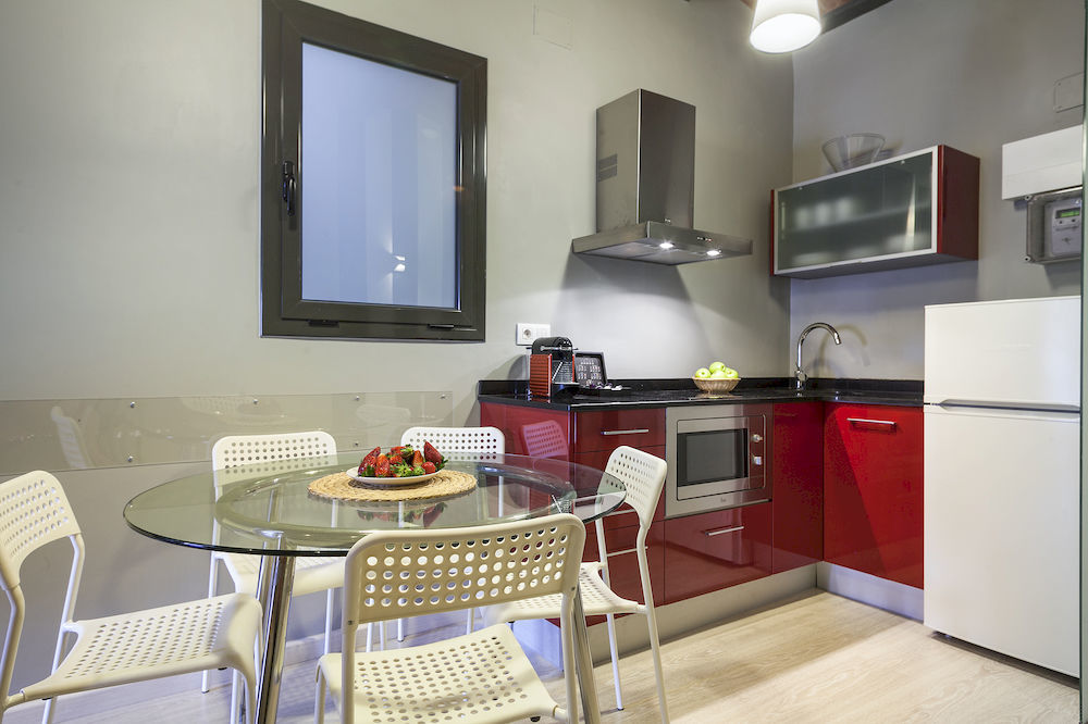 Hotel Dingdong Fira