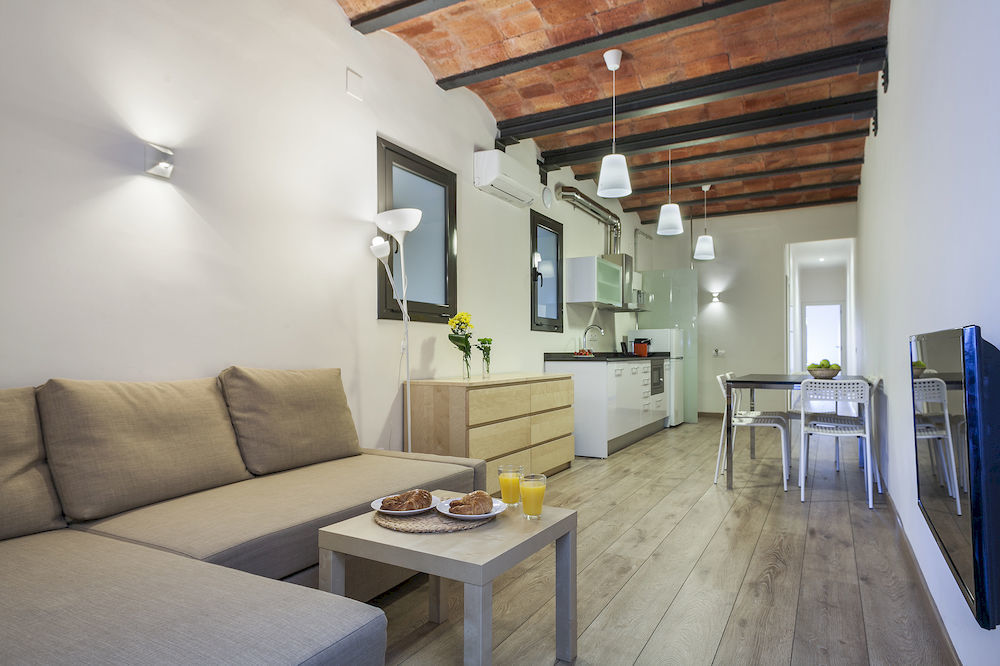 Hotel Dingdong Fira