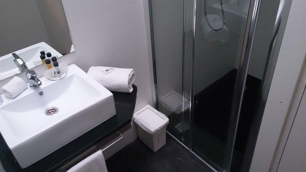 Dalia Ramblas Hotel 3*