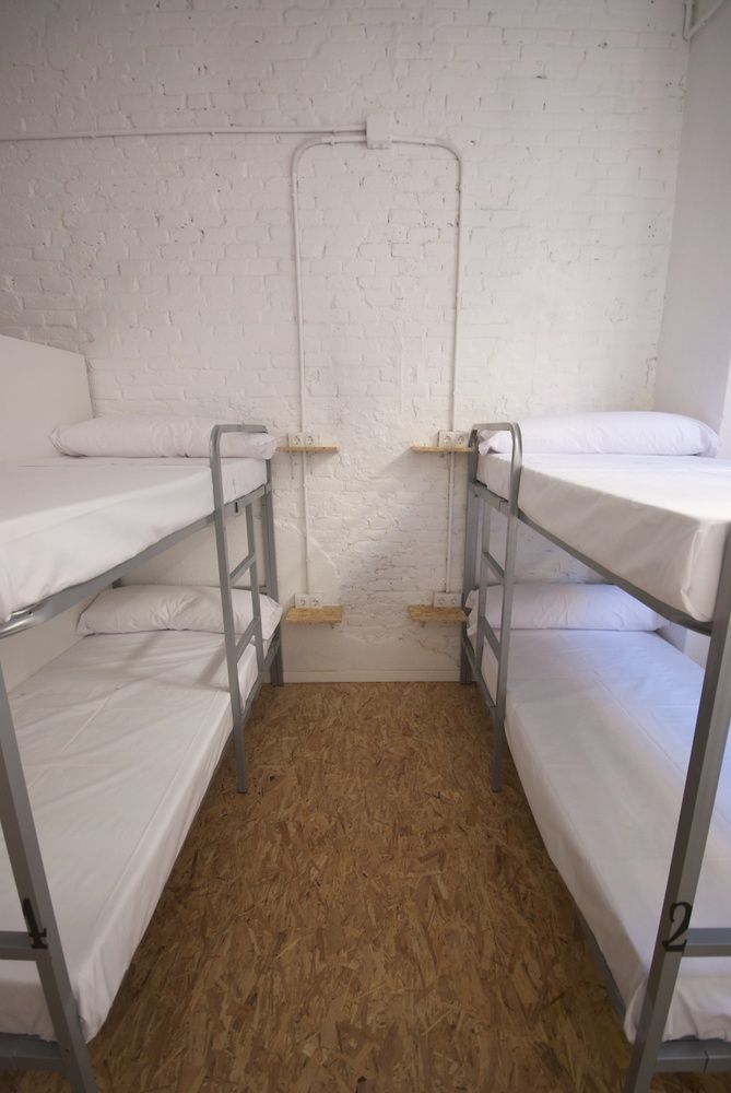Bed & Bike Barcelona