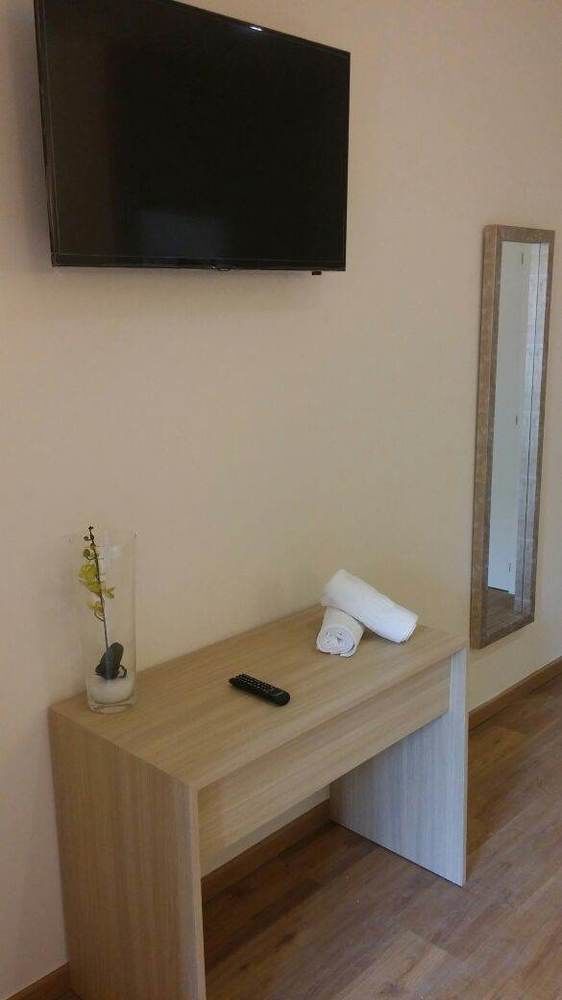 Travel Guest house Barcelona