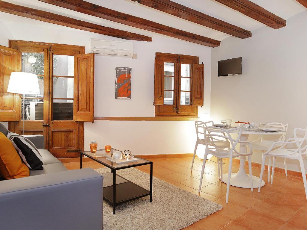 Top Apartamento *