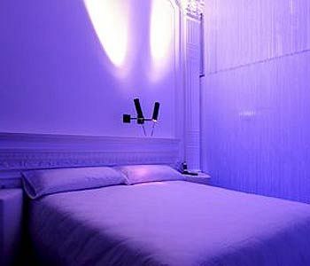 Hotel Chic & Basic Born Boutique 3*