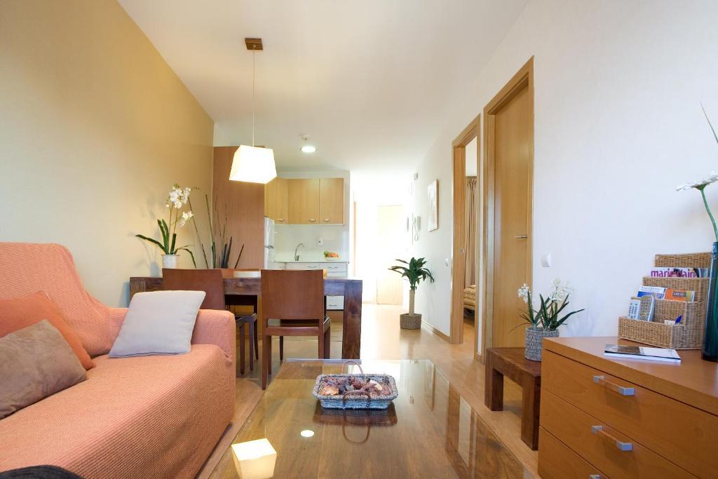 Bcn House * Barcelona