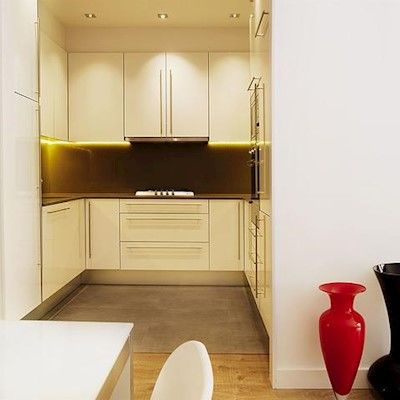 Apartamento Viladomat *