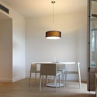 Apartamento Viladomat *