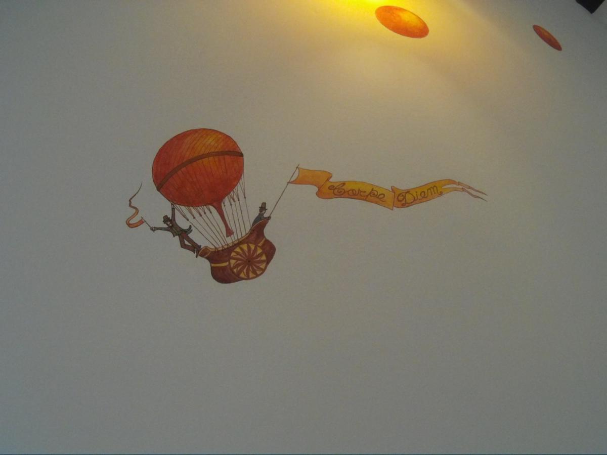 D'art * Barcelona