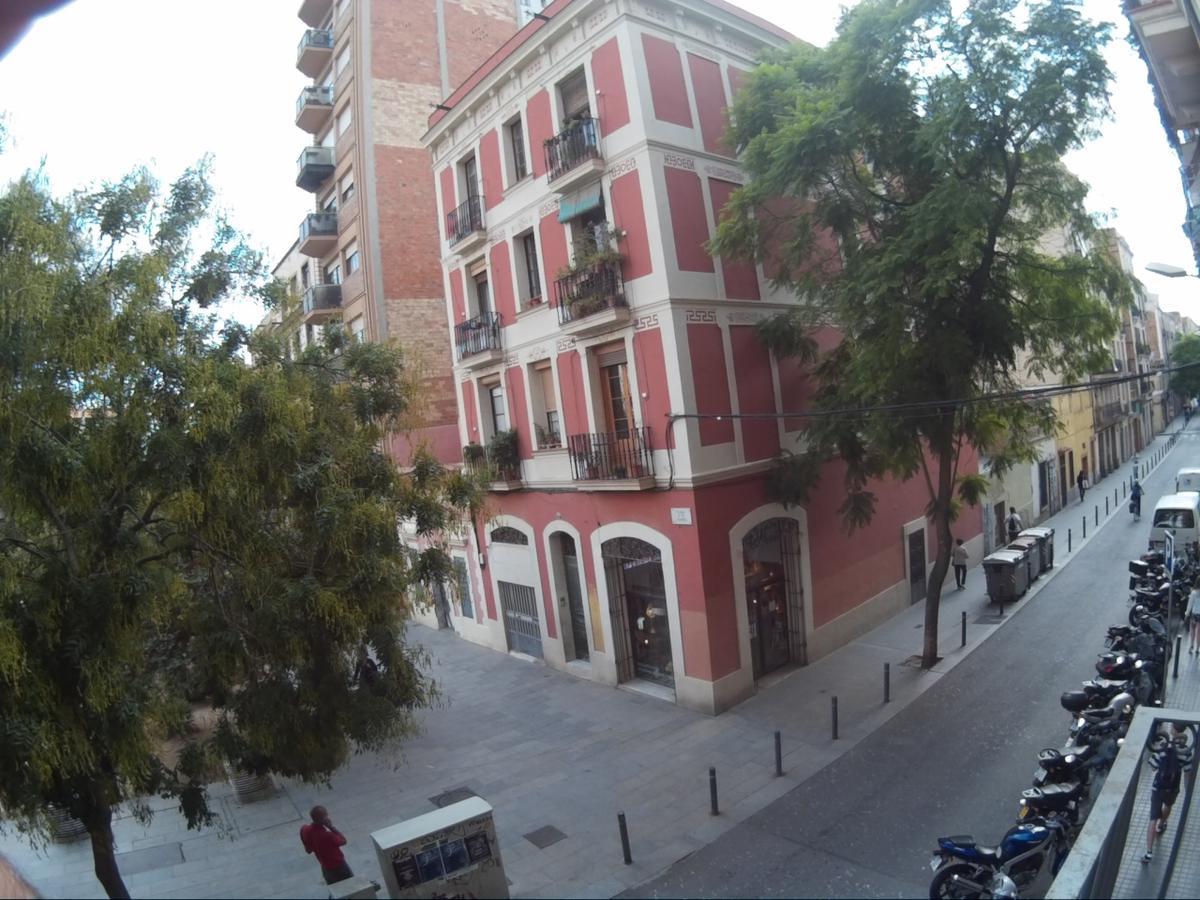 Apartamento D'art Barcelona