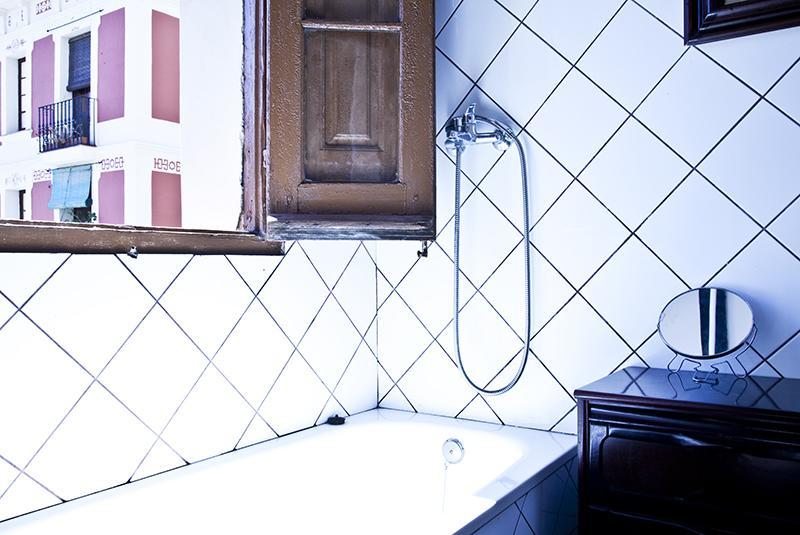 D'art Apartamento Barcelona