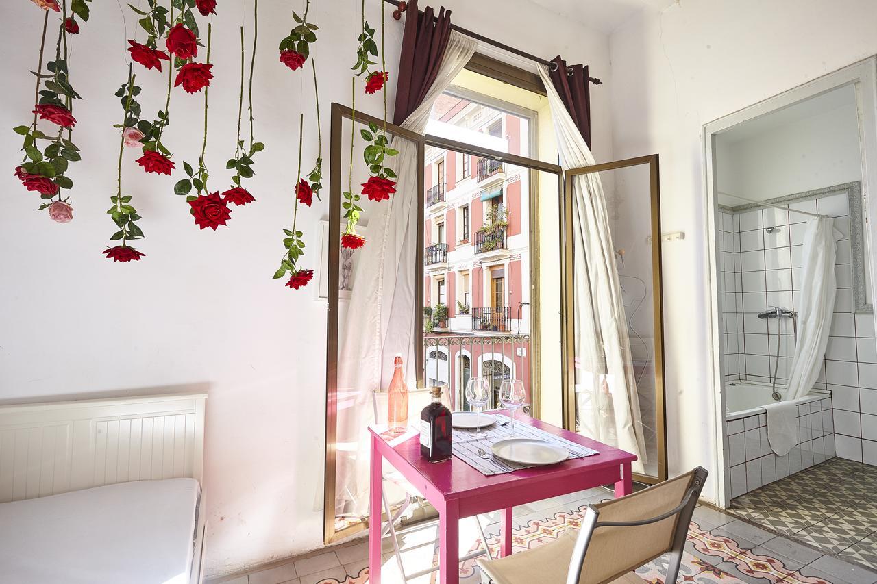 D'art Apartamento