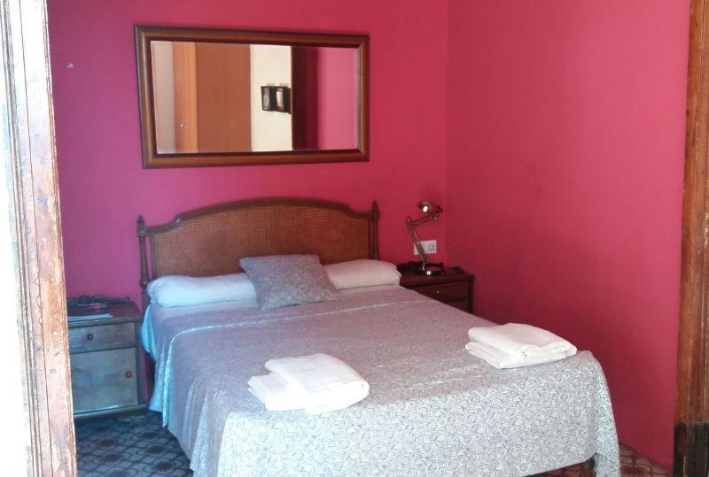 Apartamento D'art Barcelona