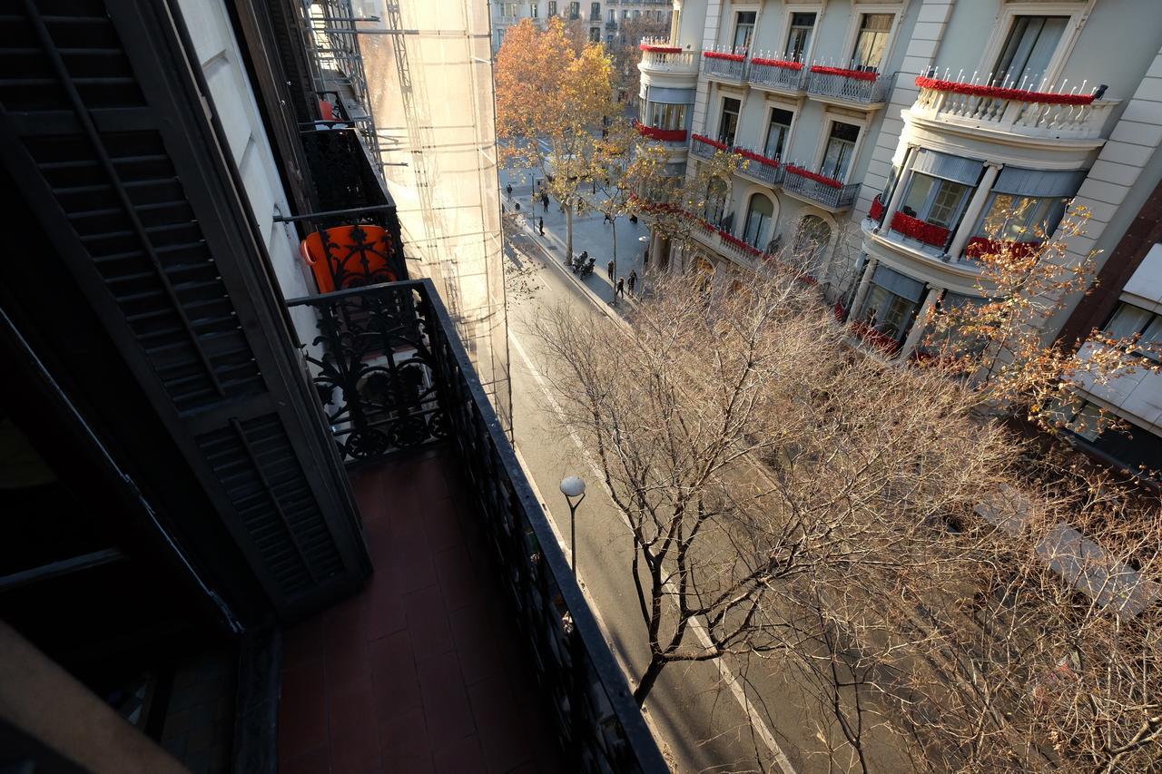 Lenin Guest house 2*