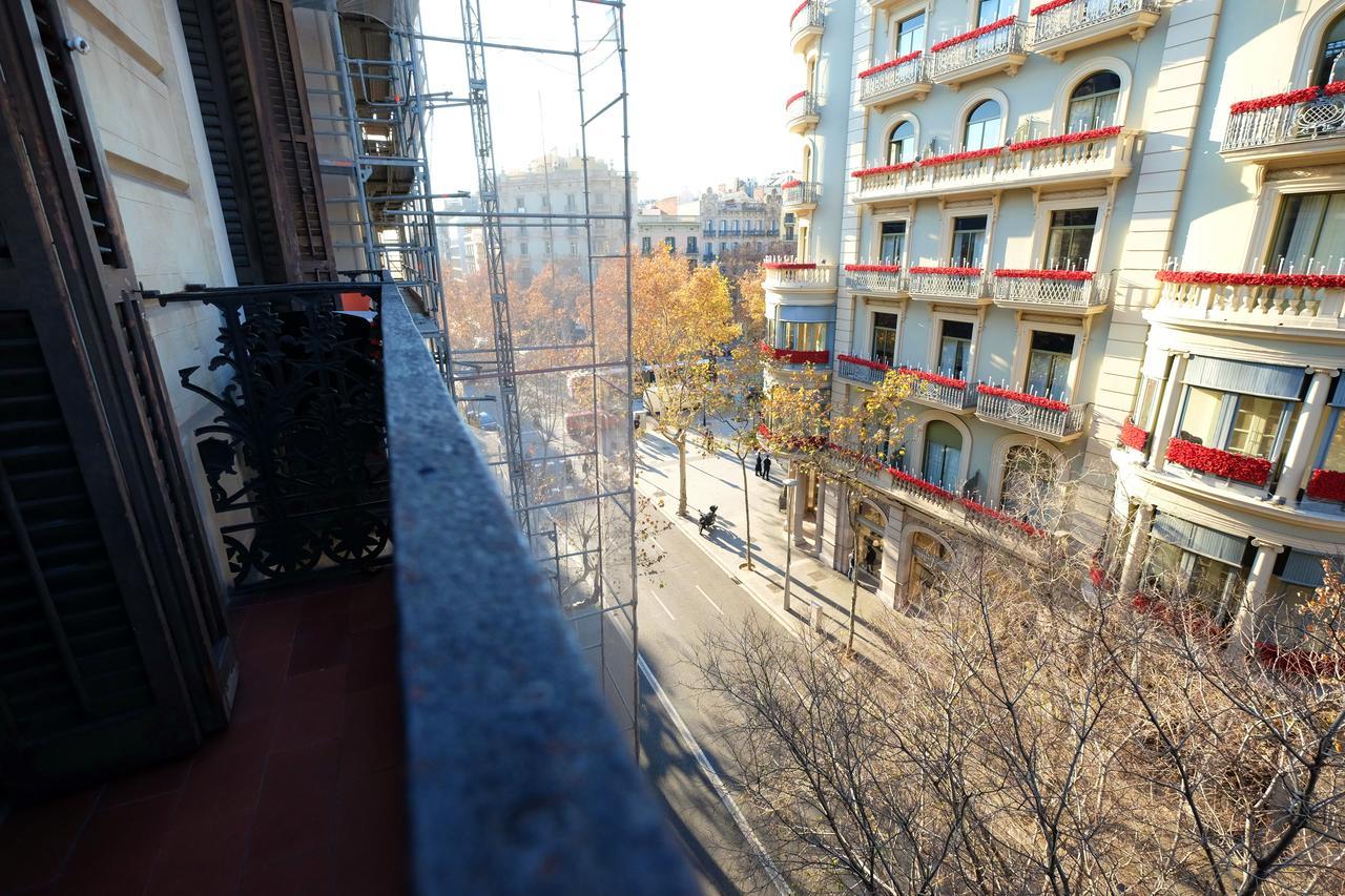 Lenin Guest house 2*
