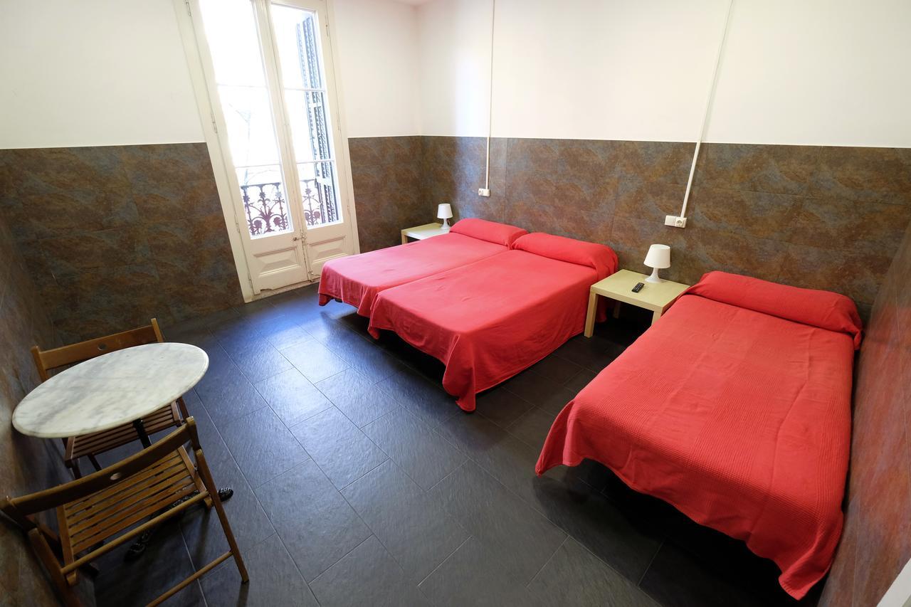 Guest house Lenin 2*