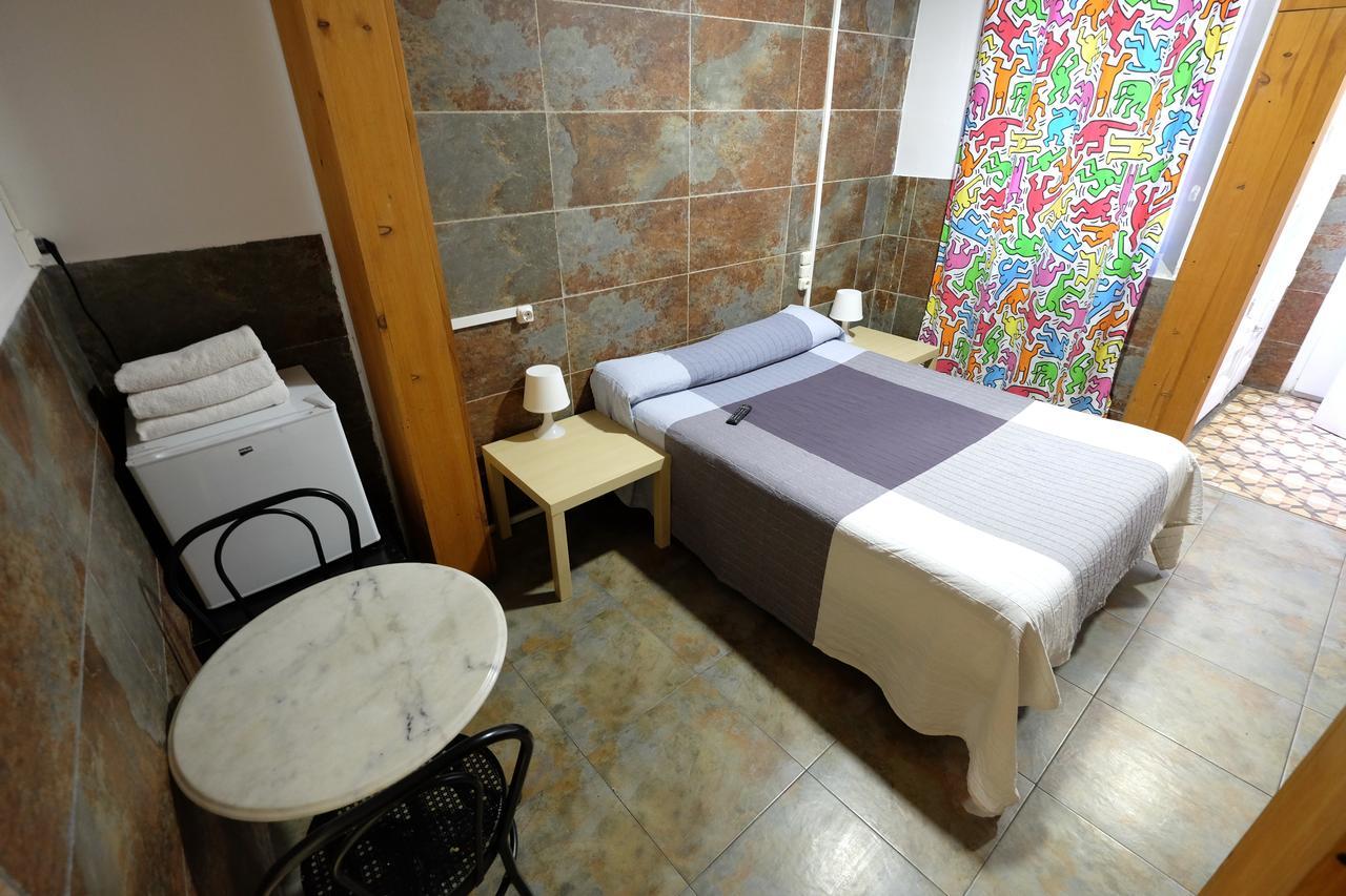 Lenin Guest house