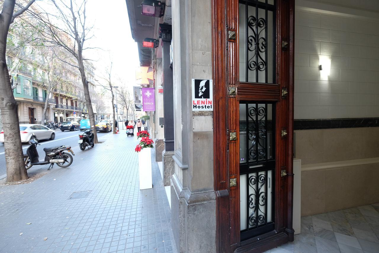 Lenin Guest house 2*